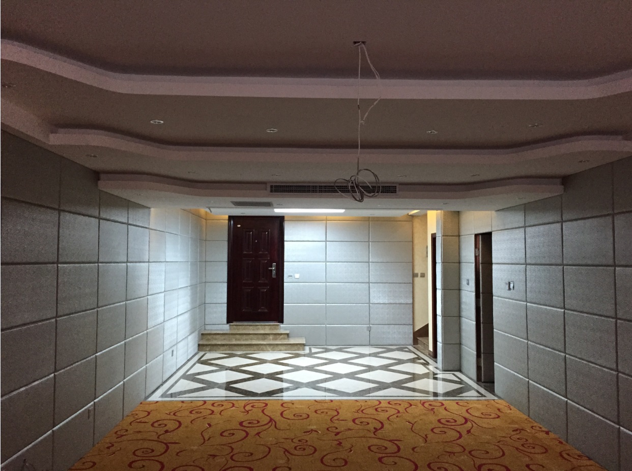 ɭ��װ�ι�˾�ӱ�ʡ��̨��ʢ�����ݱ���